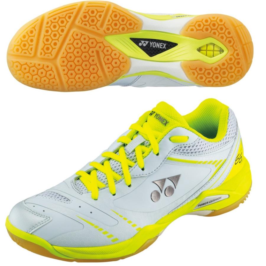 YONEX ヨネックス YONEX/2018年 最新モデル/バドミントン YONEX ヨネックス YONEX/2018年 最新モデル/バドミントン
