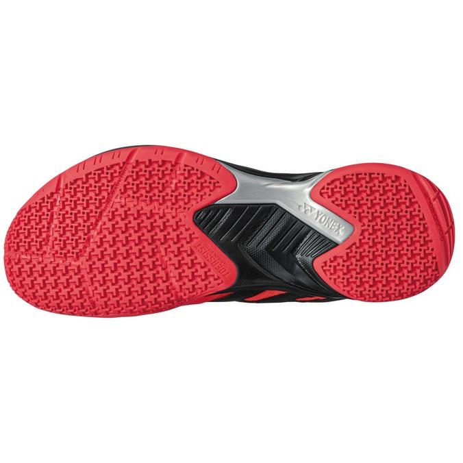 ヨネックス　SHBCA1  26.5 ヨネックス SHBCA1 26.5 楽天市場】【11日2時までポイントアップ