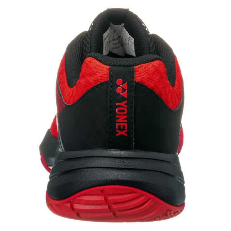 YONEX 即納可能/ヨネックス YONEX/バドミントンシューズ/パワー