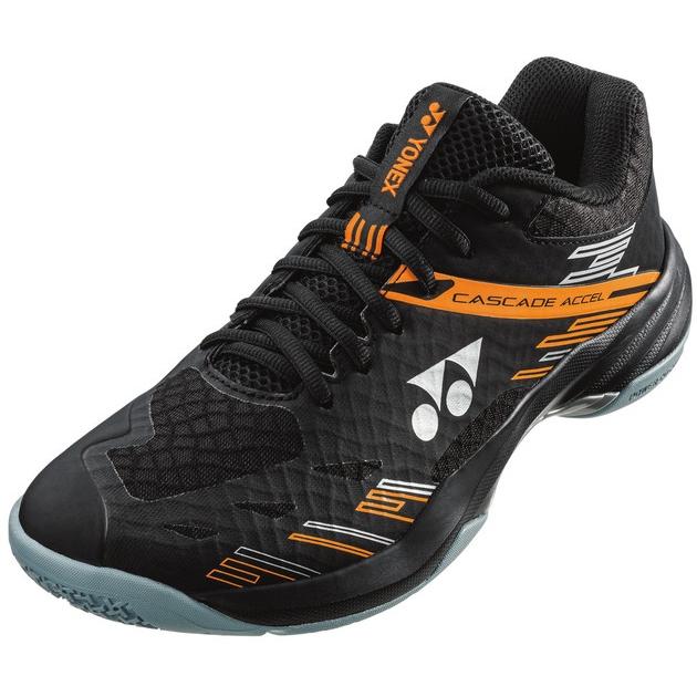 YONEX（ヨネックス） 即納可能/ヨネックス YONEX/バドミントンシューズ