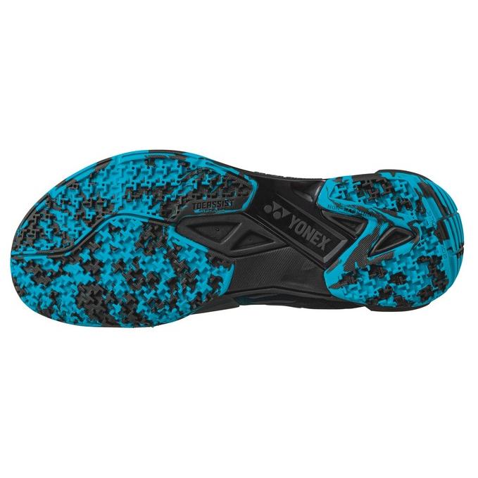 YONEX（ヨネックス） 即納可能/ヨネックス YONEX/バドミントンシューズ