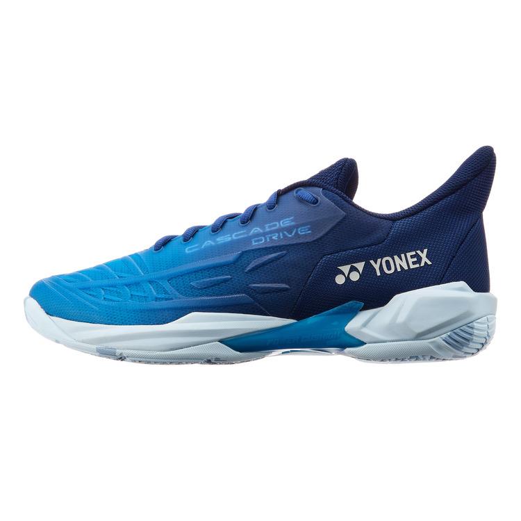 YONEX（ヨネックス） 即納可能/ヨネックス YONEX/バドミントンシューズ