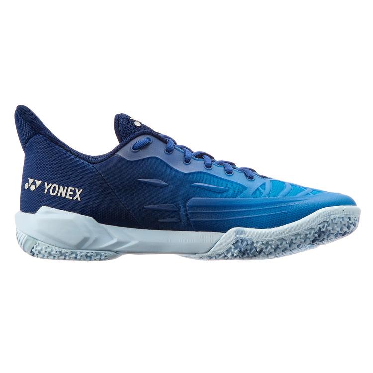 YONEX（ヨネックス） 即納可能/ヨネックス YONEX/バドミントンシューズ