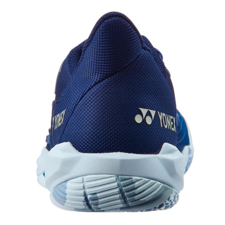 YONEX（ヨネックス） 即納可能/ヨネックス YONEX/バドミントンシューズ