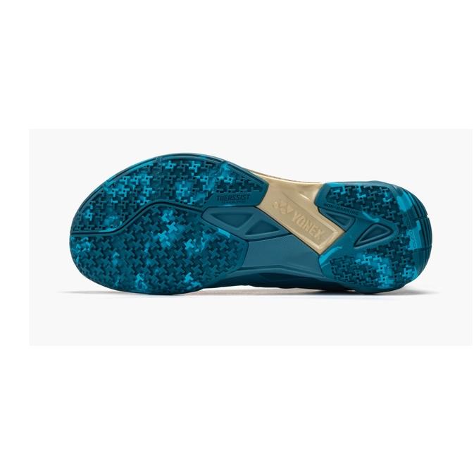 A YONEX パワークッションカスケードドライブ シューズ WEB SHOPのみ20%OFF】パワークッションカスケードドライブ POWER