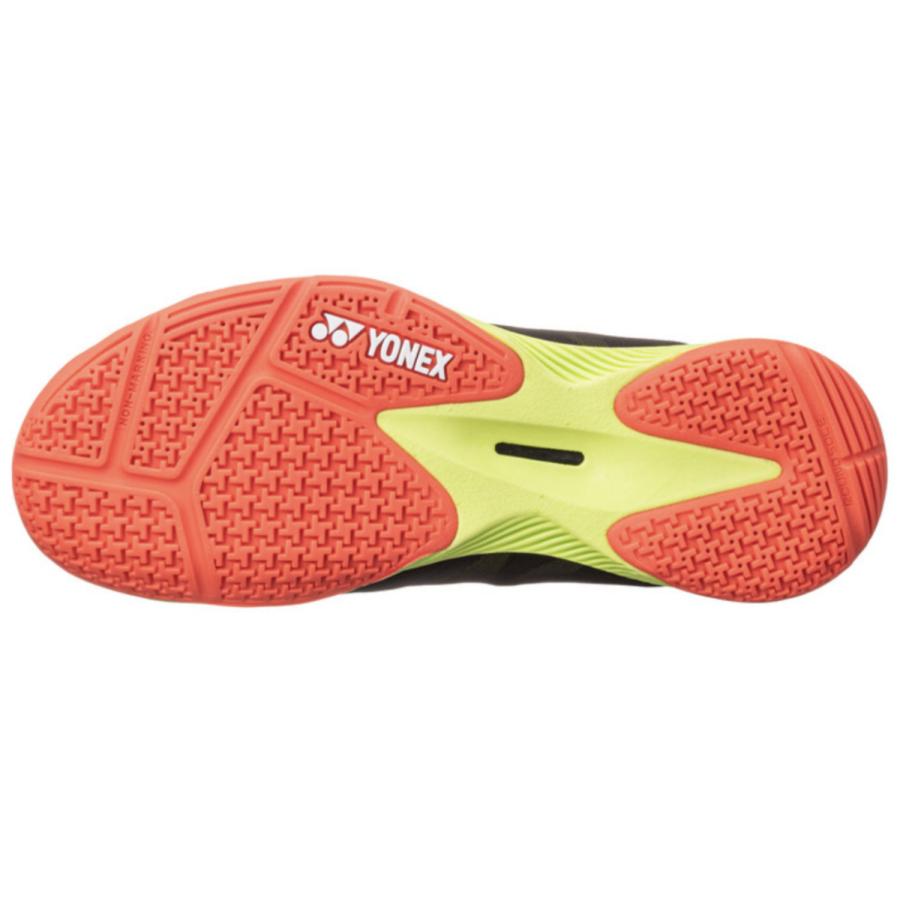 YONEX パワークッションCOMFORT Z バドミントンシューズ YONEX ヨネックス パワークッションコンフォートZ バドミントン