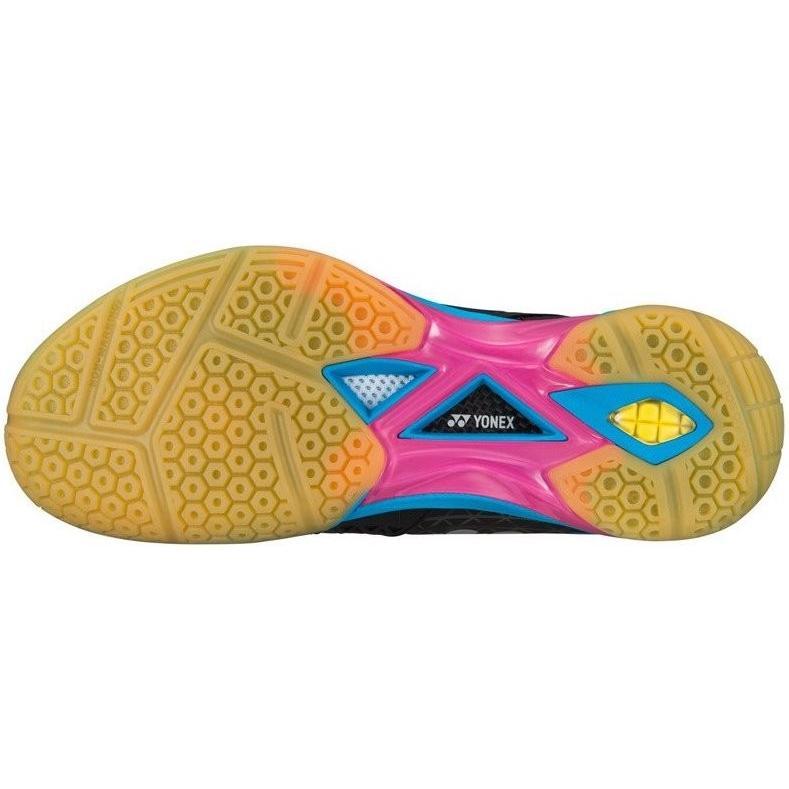 YONEX（ヨネックス） YONEX/2019年2月 発売 バドミントンシューズ
