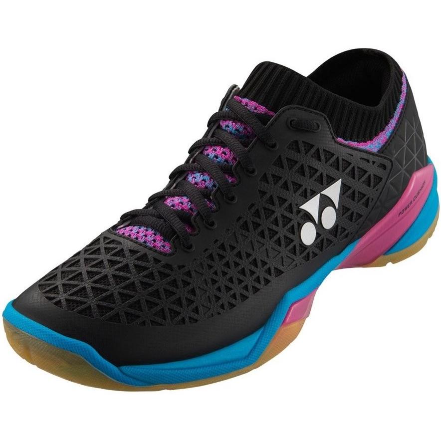 YONEX（ヨネックス） YONEX/2019年2月 発売 バドミントンシューズ