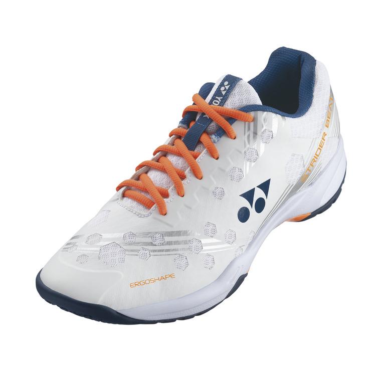 YONEX 即納可能/ヨネックス YONEX/バドミントンシューズ/パワー YONEX 即納可能/ヨネックス YONEX/バドミントンシューズ/パワー