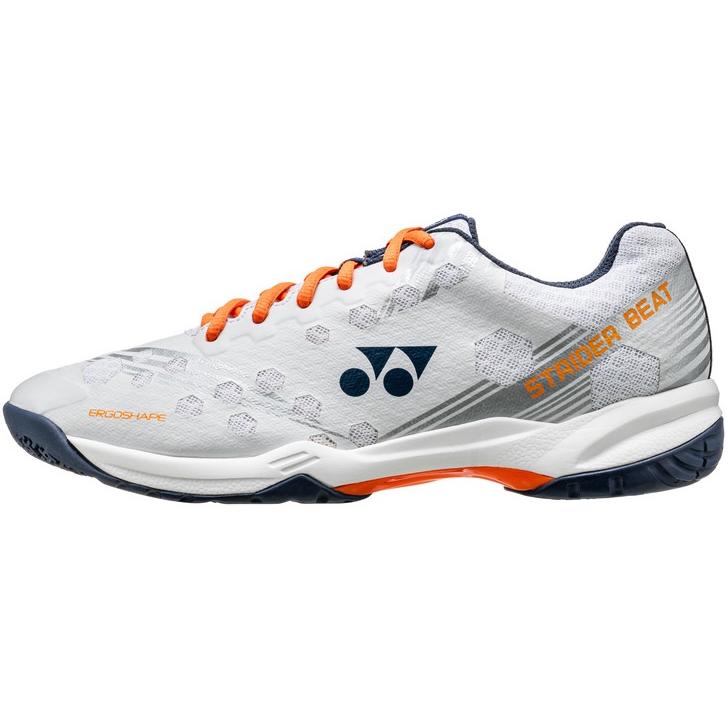 YONEX 即納可能/ヨネックス YONEX/バドミントンシューズ/パワー YONEX 即納可能/ヨネックス YONEX/バドミントンシューズ/パワー