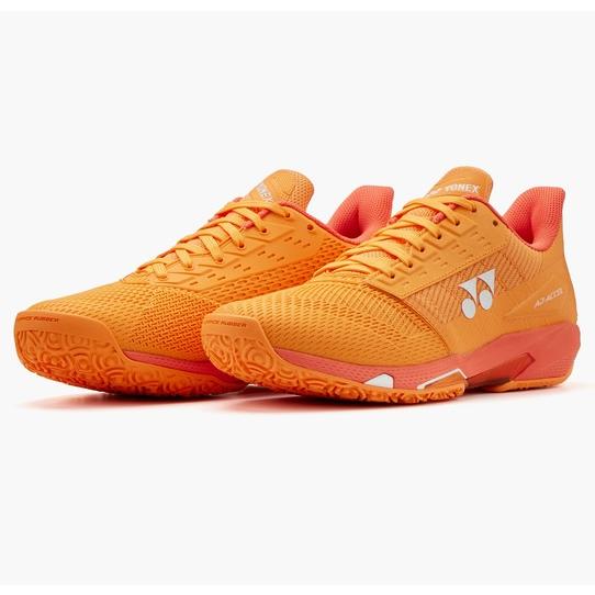 YONEX（ヨネックス） 即納可能/YONEX ヨネックス/オムニクレーコート
