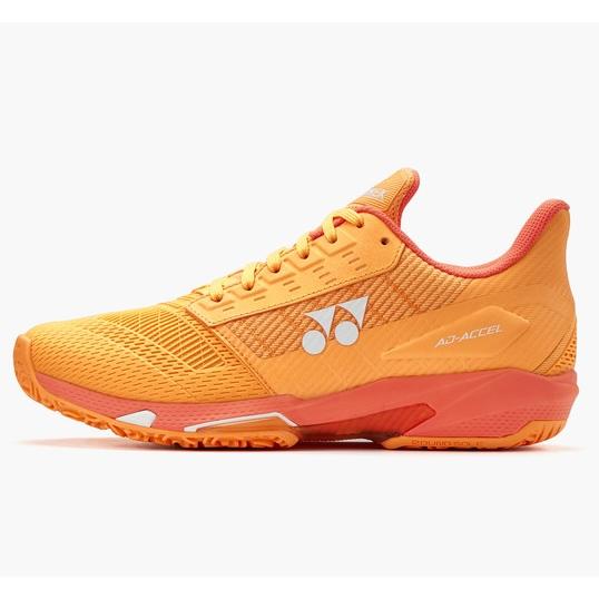 YONEX（ヨネックス） 即納可能/YONEX ヨネックス/オムニクレーコート