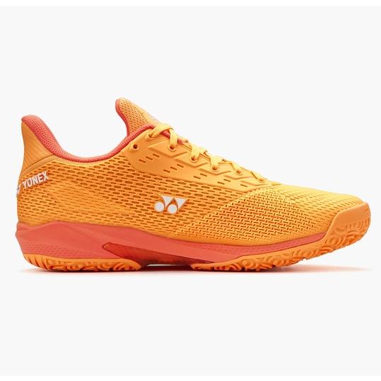 YONEX（ヨネックス） 即納可能/YONEX ヨネックス/オムニクレーコート