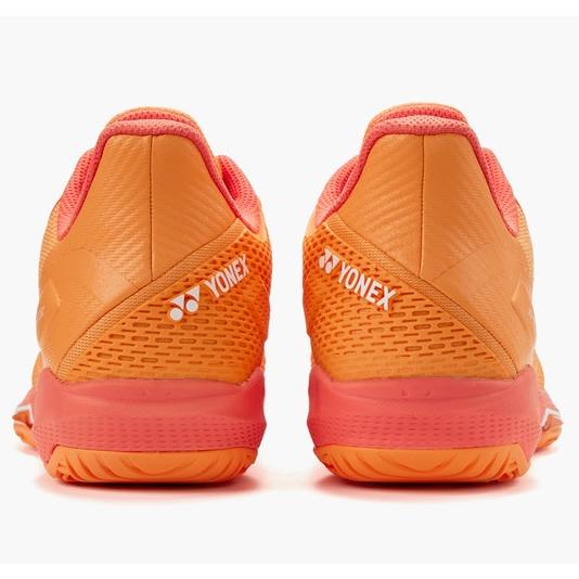 YONEX（ヨネックス） 即納可能/YONEX ヨネックス/オムニクレーコート