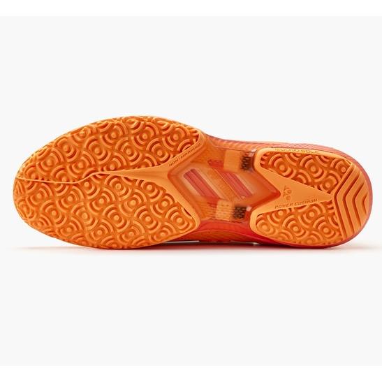 YONEX（ヨネックス） 即納可能/YONEX ヨネックス/オムニクレーコート