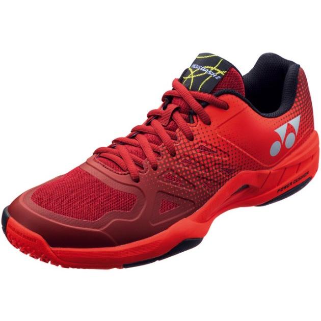 YONEX（ヨネックス） YONEX/テニスシューズ/パワークッション エアラス