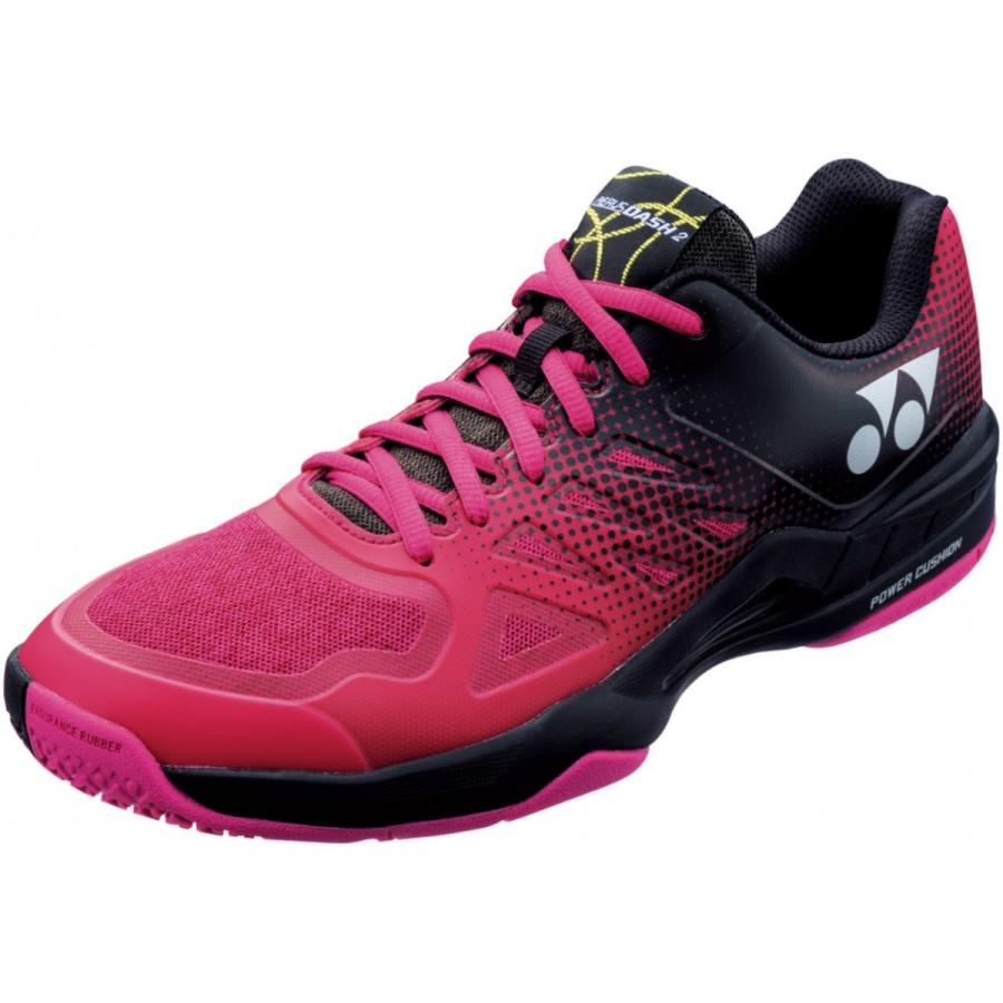 YONEX（ヨネックス） YONEX/テニスシューズ/パワークッション エアラス
