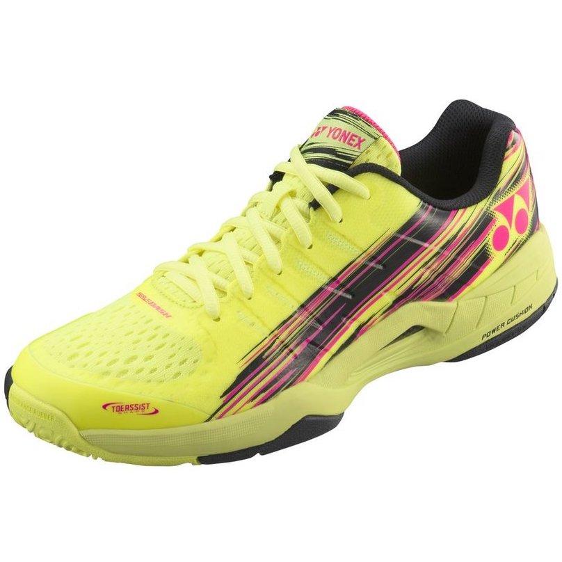 YONEX（ヨネックス） YONEX/テニスシューズ/パワークッション エアラス