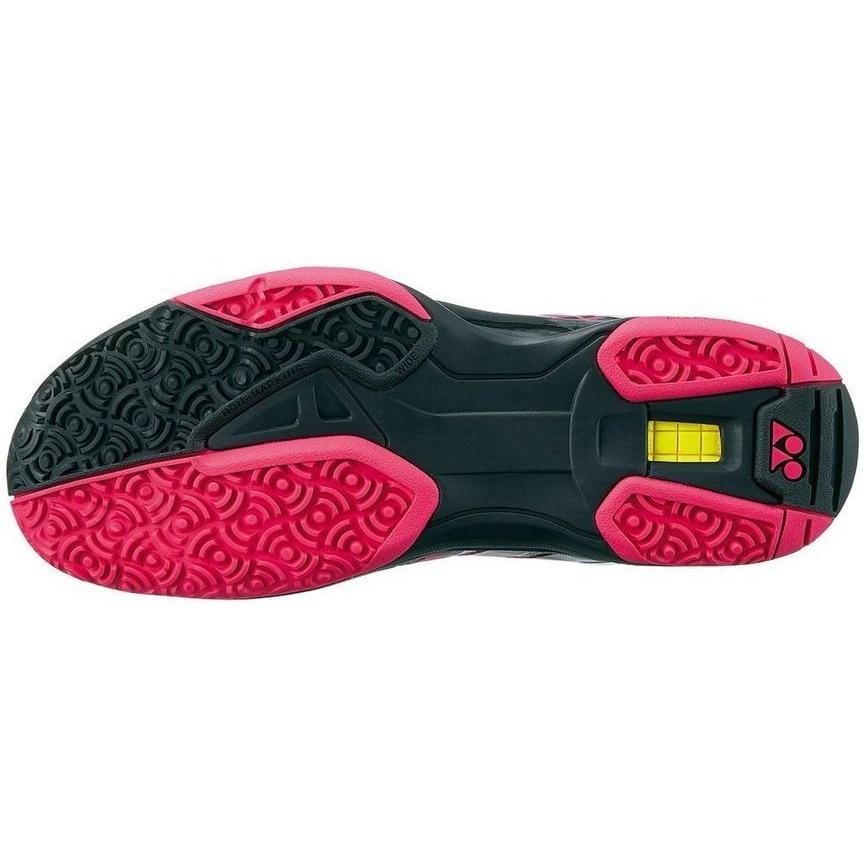 YONEX ヨネックス YONEX/テニスシューズ/パワークッション エア YONEX ヨネックス YONEX/テニスシューズ/パワークッション エア