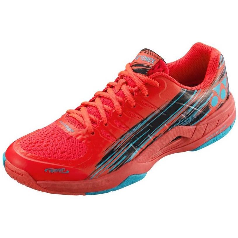YONEX（ヨネックス） YONEX/テニスシューズ/パワークッション エアラス