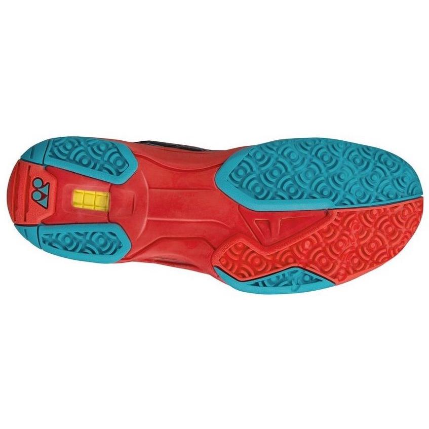 YONEX（ヨネックス） YONEX/テニスシューズ/パワークッション エアラス