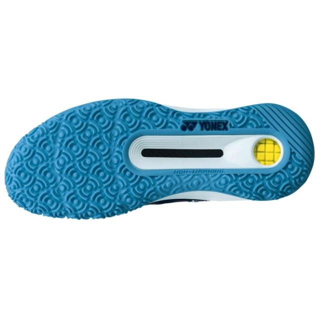 YONEX（ヨネックス） YONEX/テニスシューズ/パワークッション エク
