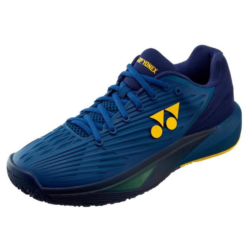 YONEX（ヨネックス） 即納可能/YONEX ヨネックス/オムニクレーコート
