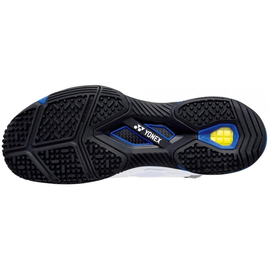 YONEX（ヨネックス） YONEX/テニスシューズ/パワークッション