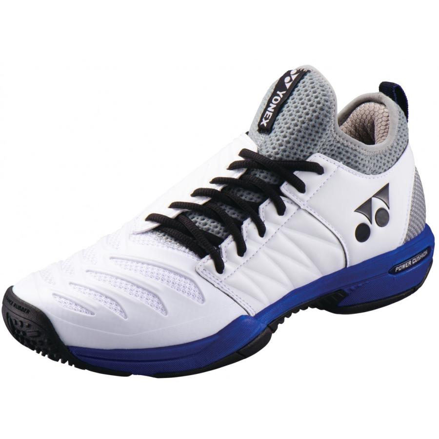 YONEX（ヨネックス） YONEX/テニスシューズ/パワークッション