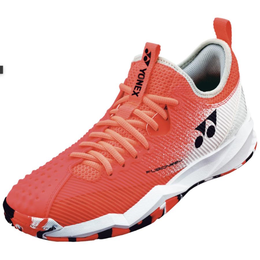 即納可能/YONEX ヨネックス/オムニ・クレーコート対応/テニスシューズ/パワークッション フュージョン レブ 4 MGC/SHTF4MGC 713/ 足幅:3E :SHTF4MGC-713:国輝堂ZAO Yahoo!店 - 通販 - Yahoo!ショッピング 即納可能/YONEX ヨネックス/オムニ・クレーコート対応/テニスシューズ/パワークッション フュージョン レブ 4 MGC/SHTF4MGC 713/ 足幅:3E :SHTF4MGC-713:国輝堂ZAO Yahoo!店 - 通販 - Yahoo!ショッピング