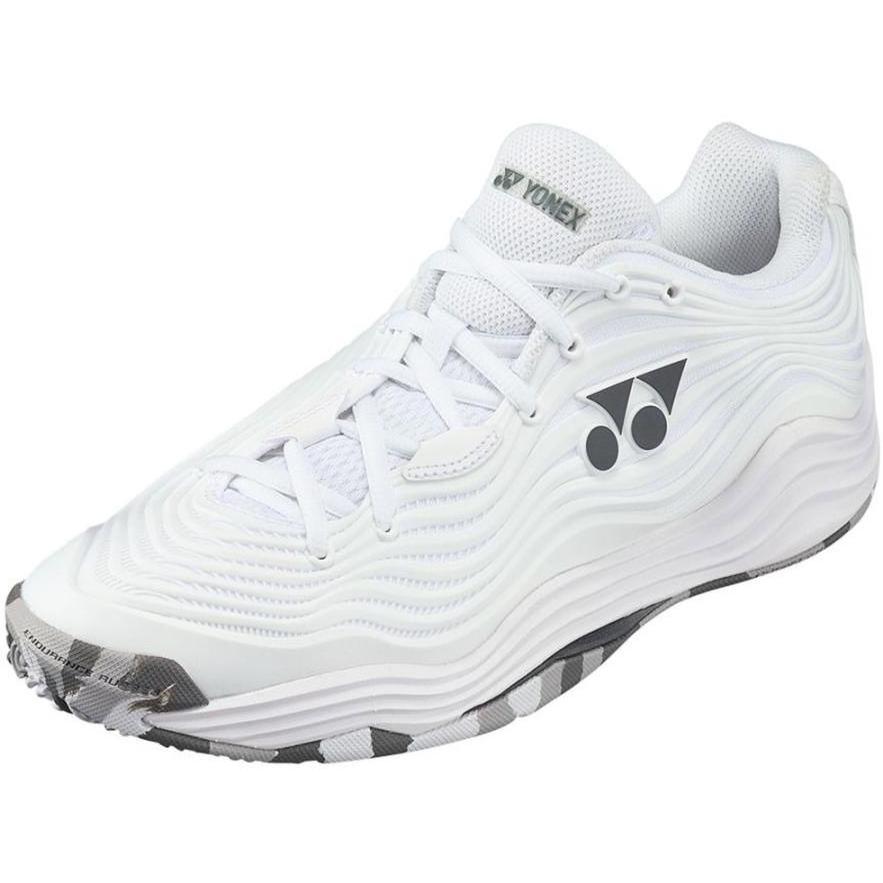 YONEX ヨネックス/オムニ・クレーコート対応/テニスシューズ