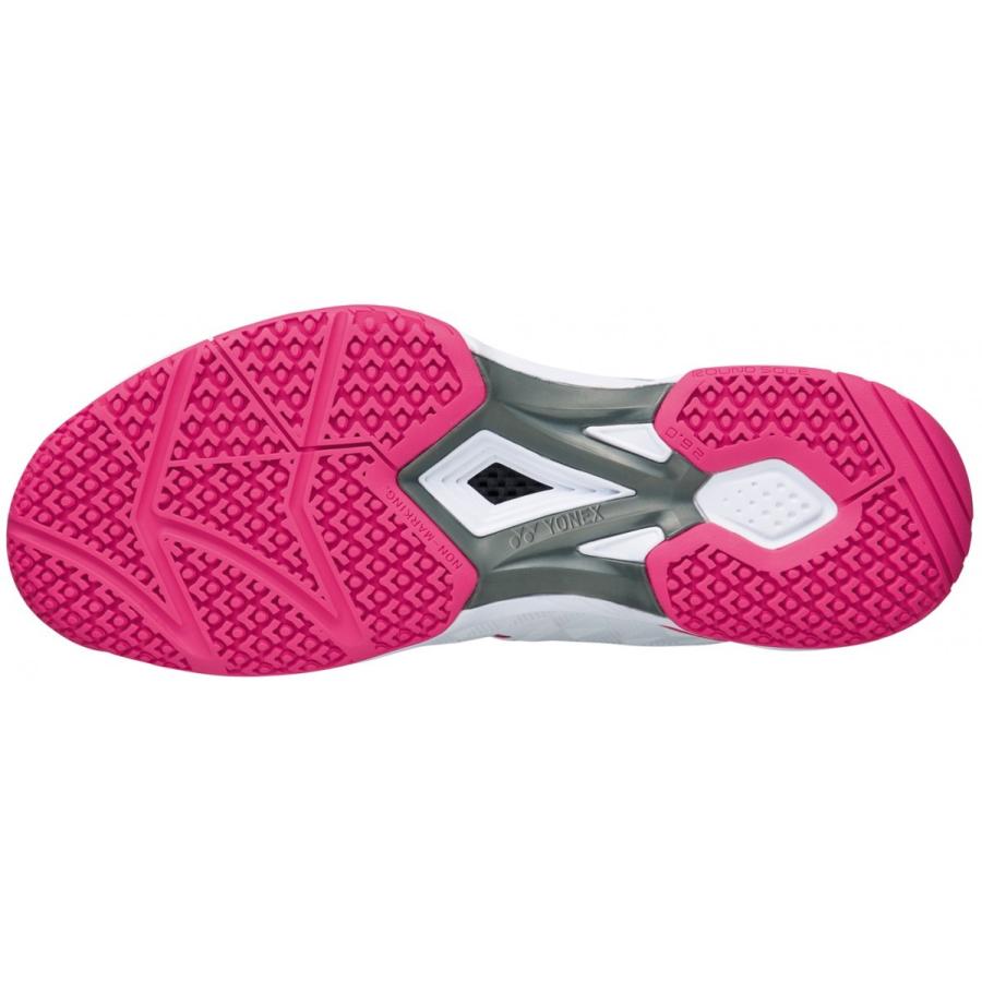 YONEX（ヨネックス） YONEX/レディス テニスシューズ/パワークッション