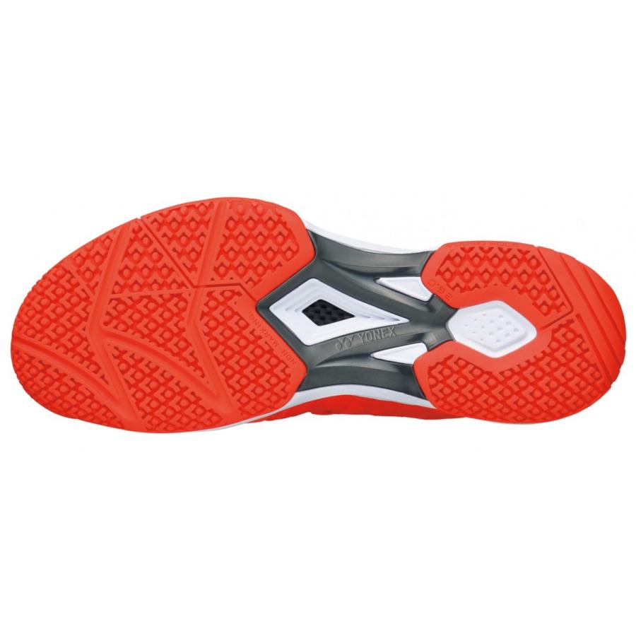 YONEX（ヨネックス） ヨネックス/YONEX/パワークッションソニケージ M