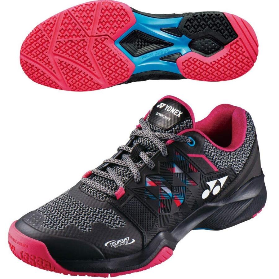 YONEX（ヨネックス） ヨネックス/YONEX/パワークッションソニケージ M