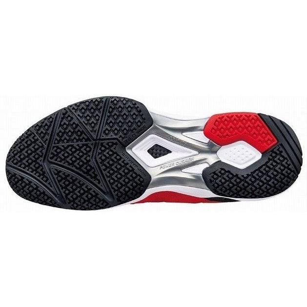 YONEX（ヨネックス） YONEX/テニスシューズ/パワークッションソニ