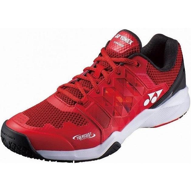 YONEX（ヨネックス） YONEX/テニスシューズ/パワークッションソニ