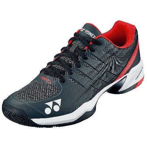 YONEX（ヨネックス） YONEX/テニスシューズ/パワークッション チーム