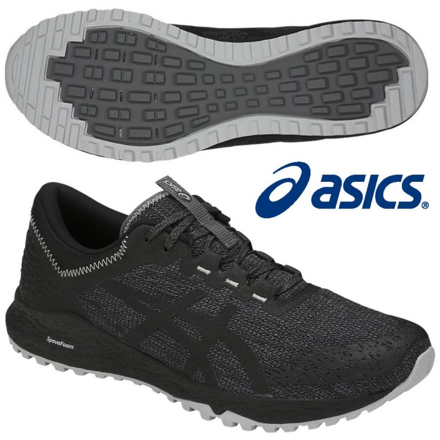 asics t828n