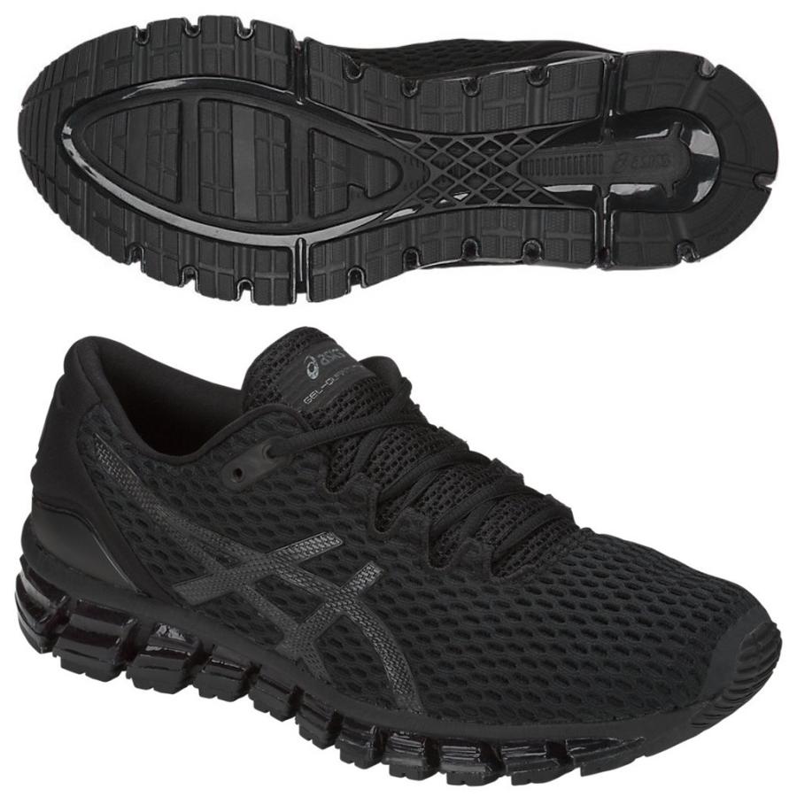 ASICS（アシックス） ASICS/メンズ ランニング シューズ/GEL-QUANTUM