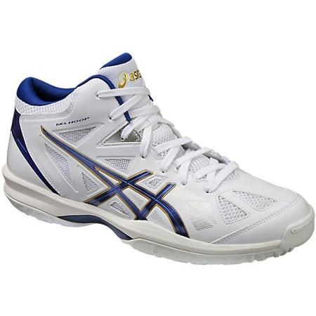 ASICS（アシックス） アシックスASICS/バスケットボールシューズ