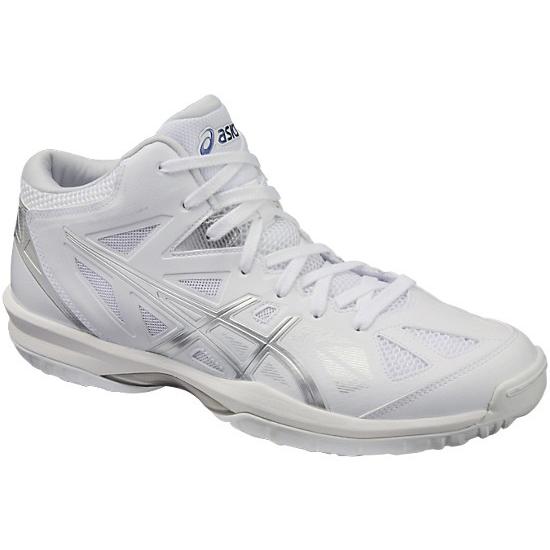 ASICS（アシックス） バスケットボールシューズ ゲルフープ V8