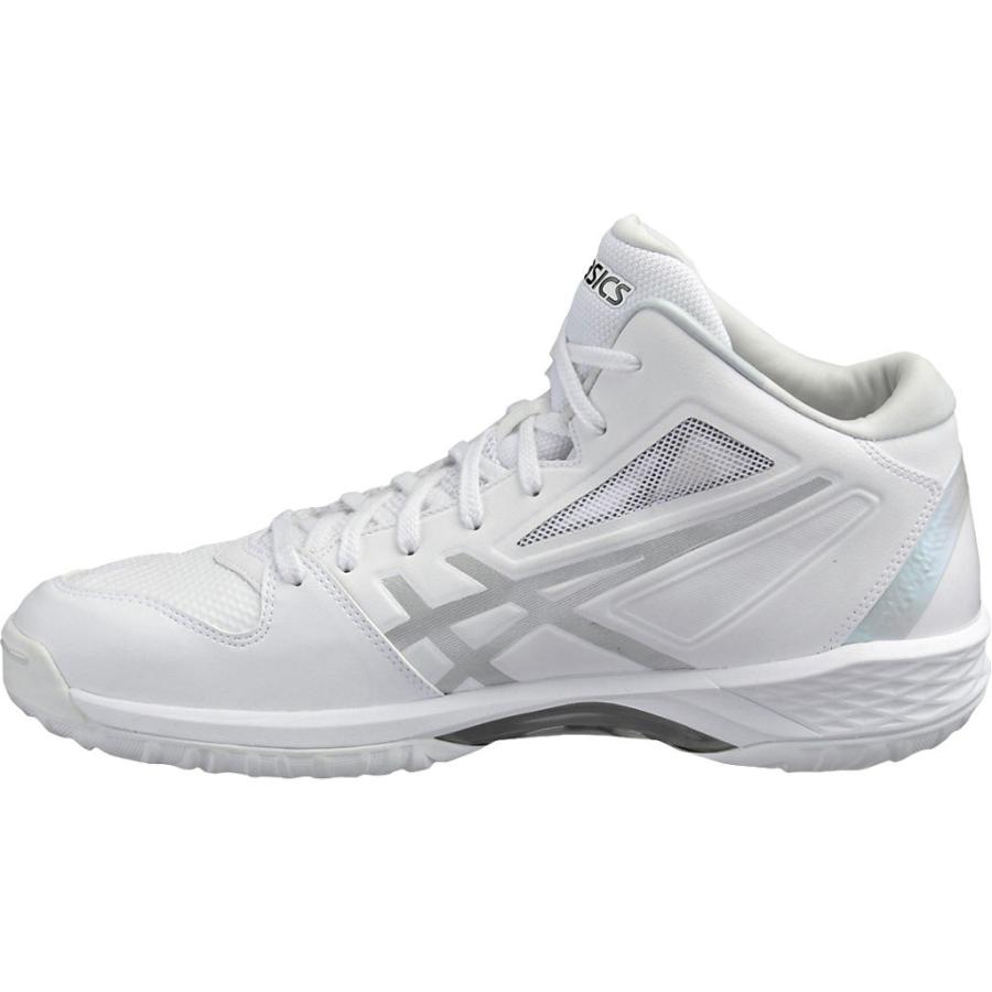 ASICS（アシックス） ASICS/バスケットボールシューズ/ゲルフープ V9