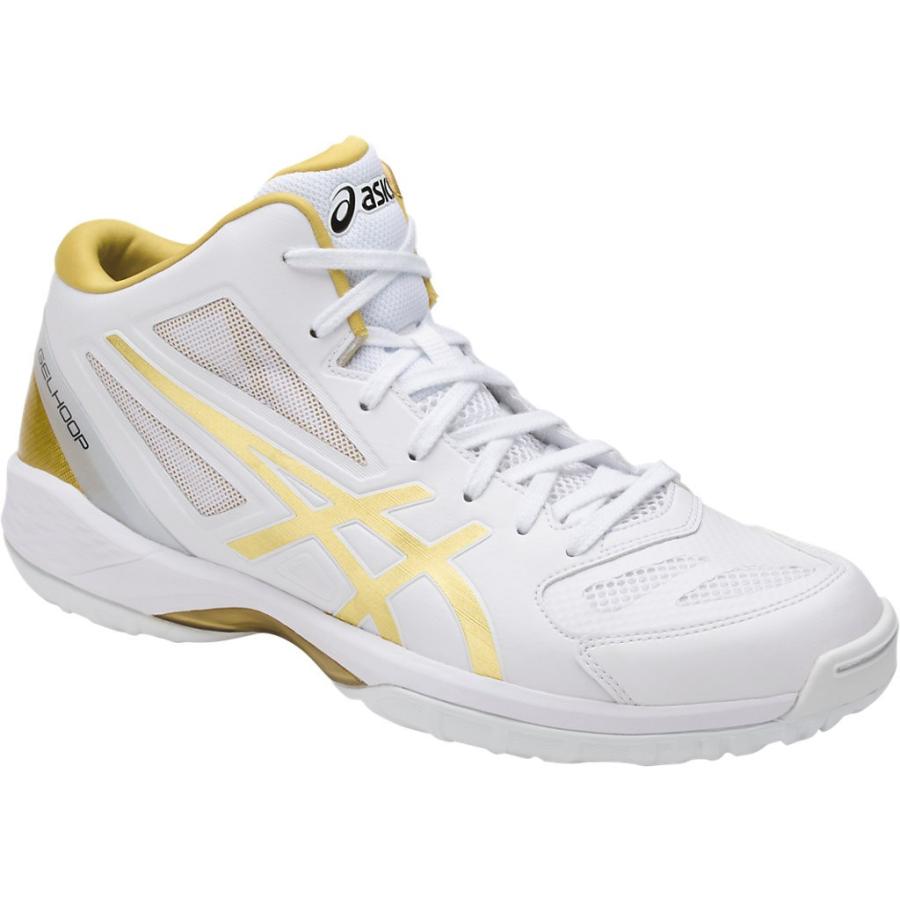ASICS アシックス ASICS/バスケットボールシューズ/ゲルフープ ASICS アシックス ASICS/バスケットボールシューズ/ゲルフープ