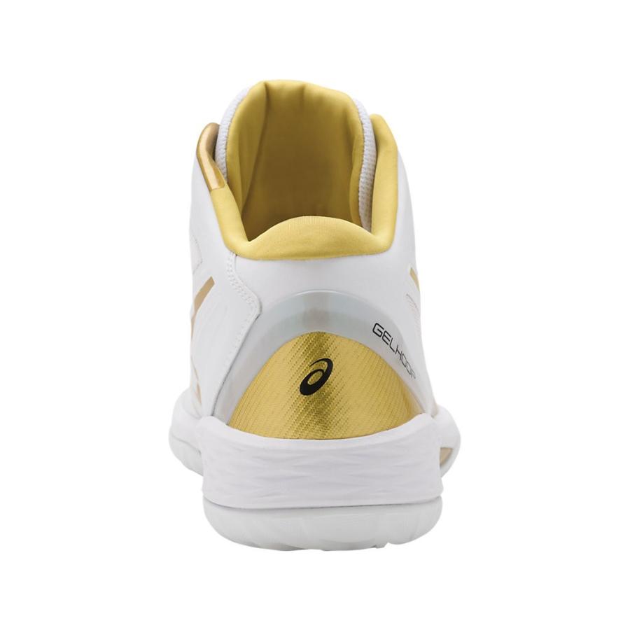 ASICS アシックス ASICS/バスケットボールシューズ/ゲルフープ ASICS アシックス ASICS/バスケットボールシューズ/ゲルフープ