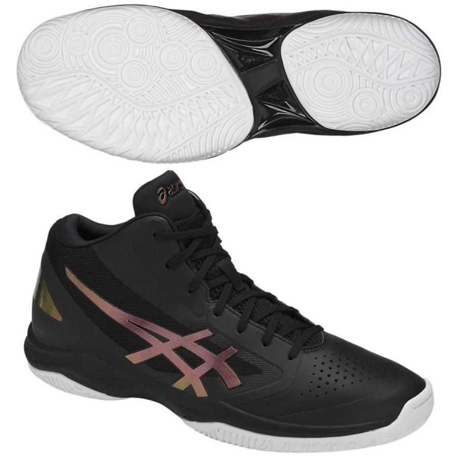 ASICS アシックス ASICS/2018年 最新 バスケットボールシューズ ASICS アシックス ASICS/2018年 最新 バスケットボールシューズ
