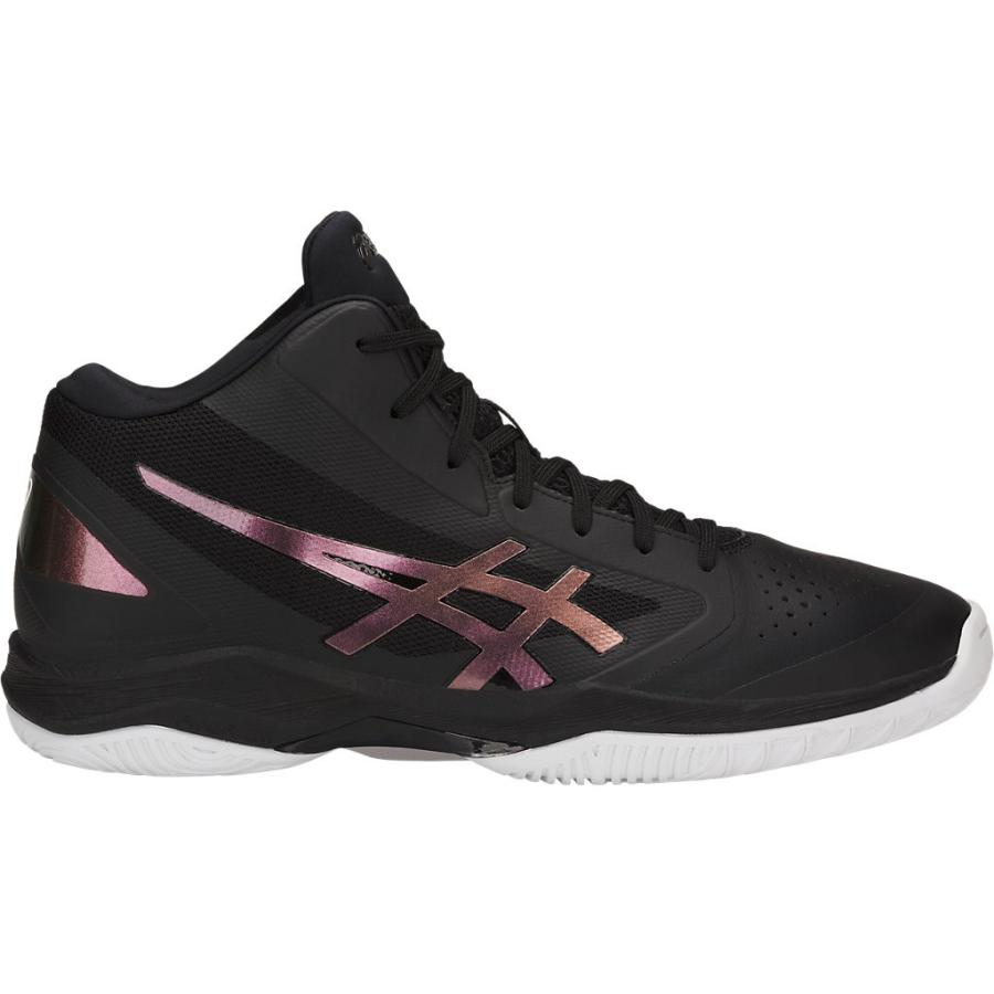 ASICS アシックス ASICS/2018年 最新 バスケットボールシューズ ASICS アシックス ASICS/2018年 最新 バスケットボールシューズ