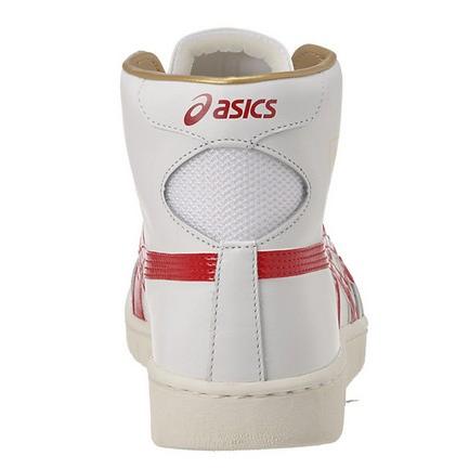 ASICS アシックス バスケットボールシューズ ファブレ ジャパン ASICS アシックス バスケットボールシューズ ファブレ ジャパン