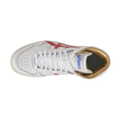 ASICS アシックス バスケットボールシューズ ファブレ ジャパン ASICS アシックス バスケットボールシューズ ファブレ ジャパン