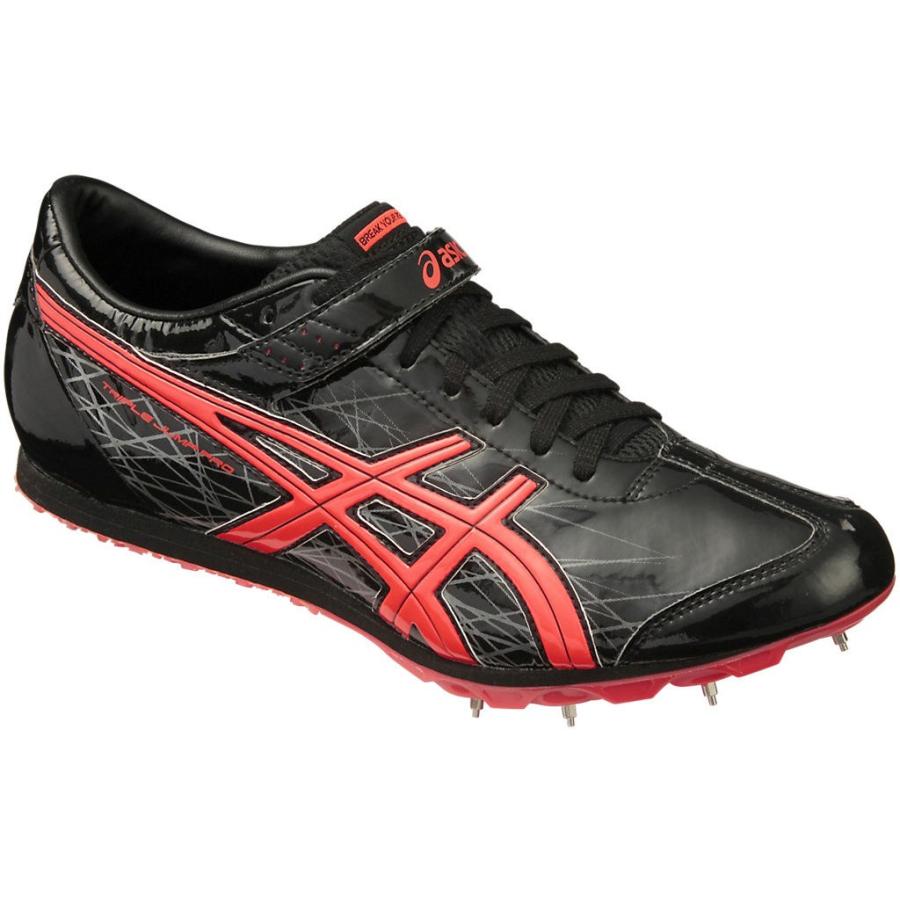 ASICS（アシックス） ASICS/三段跳び 棒高跳び用 陸上スパイク