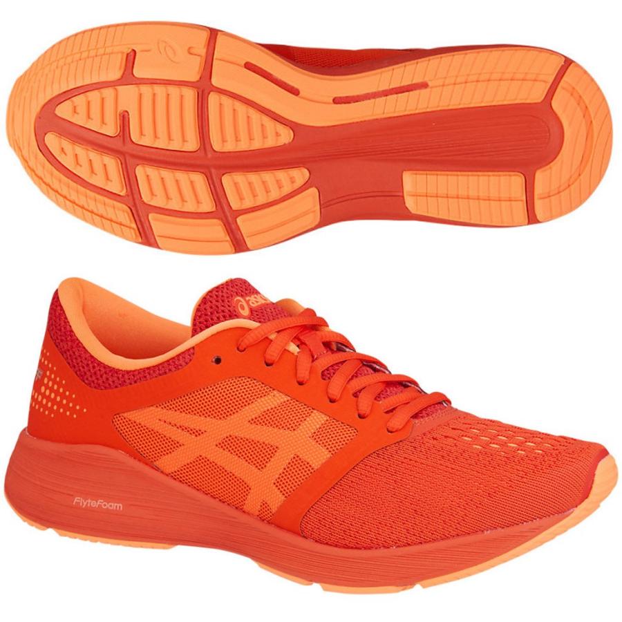 asics TENKA PACK 限定モデル シューズ